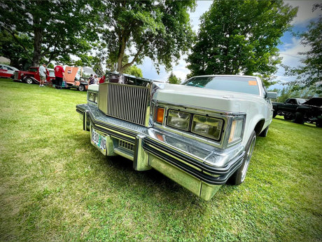 Rachel DeVille star best pictures