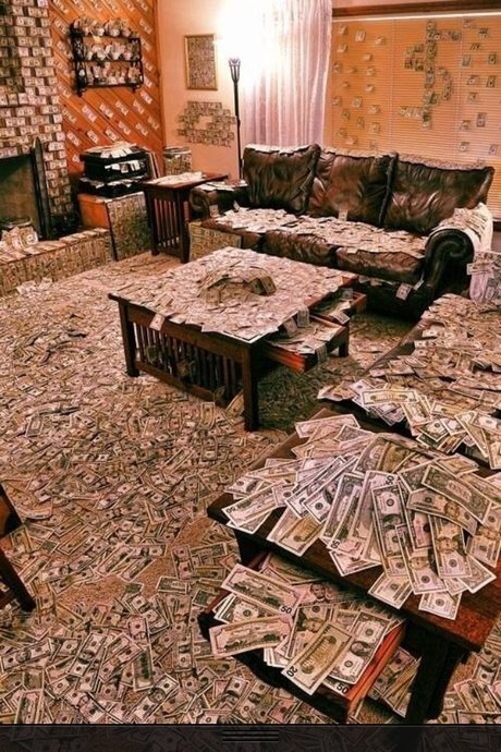 RealOFGOLDI hot pornstar photo