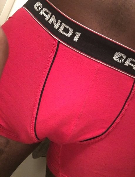 Mr J Nasty model porn images