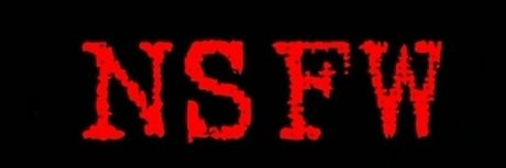 _ReallyNSFW star sexy images