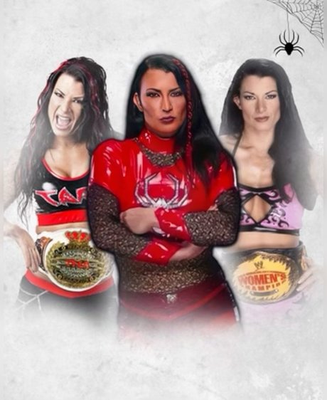 Lisa Marie Varon nudes star image