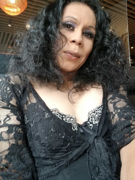 phat ass onlyfans sex img