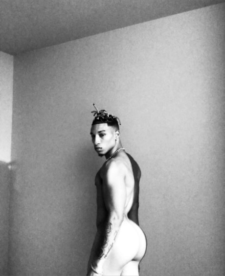 Samoan Papo_ free pornstar pics