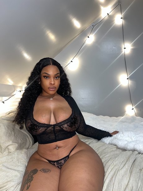 Angelbaby nice pornstar photos