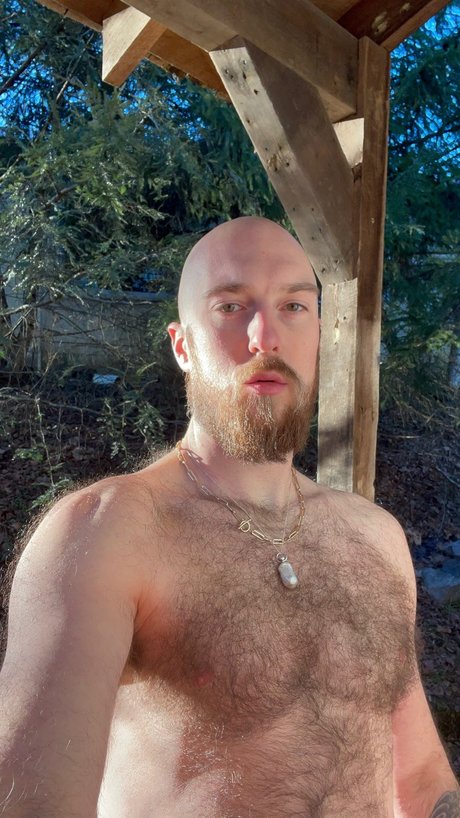 HouseHusband9000 pornstar nice pics