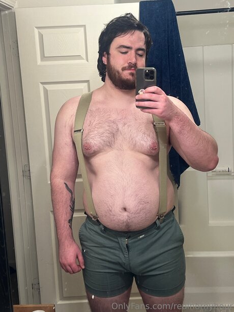 bukkake onlyfans hot xxx archive