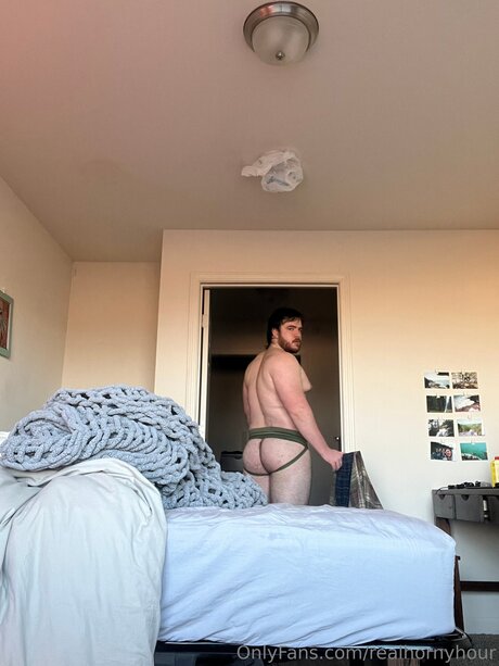 influencer girls onlyfans sex images