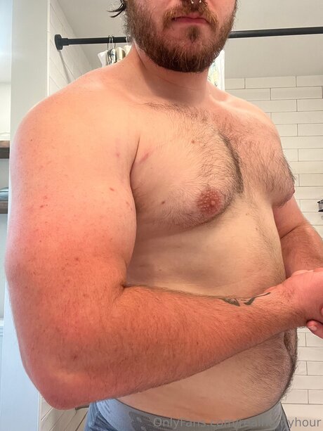 asmr male onlyfans nice pic