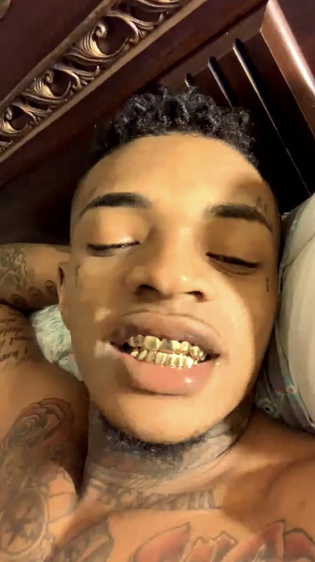 Therealhooddick nice star images