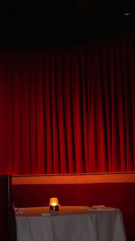 Real Good pornstar archive