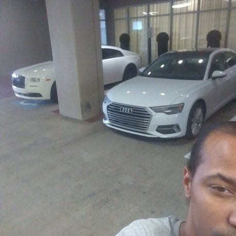 Mr Real Estate Profit star free img