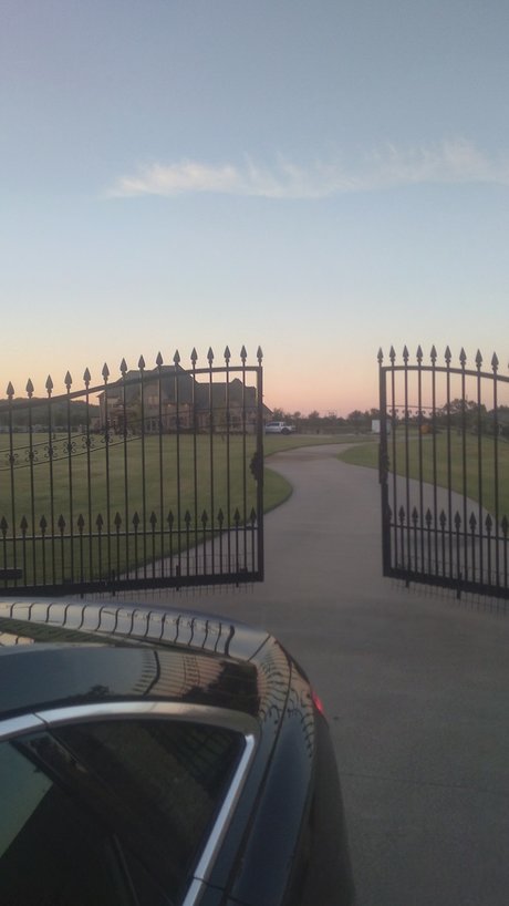 bbw ass onlyfans pornos pic