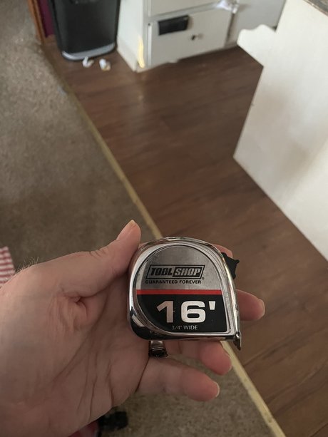 Dadcock top pornstar images