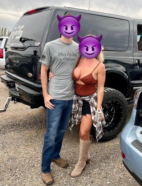 Ann and Dan sex pornstar img