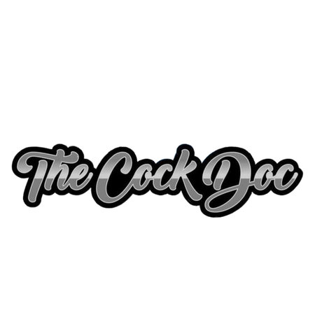 The Real Cock Doc pornstar erotic pictures