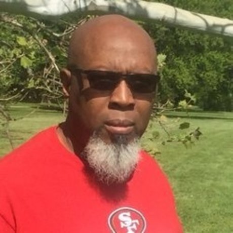 Chase Murphy Jr_ free star picture