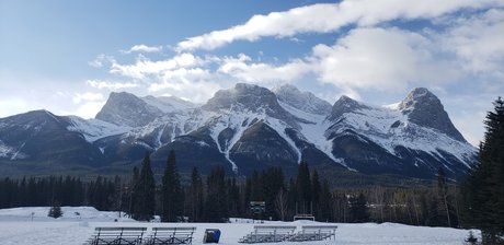 Liam B adult model images