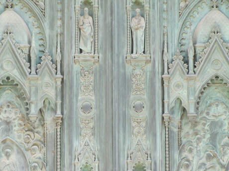 Annie Teavee erotic star images