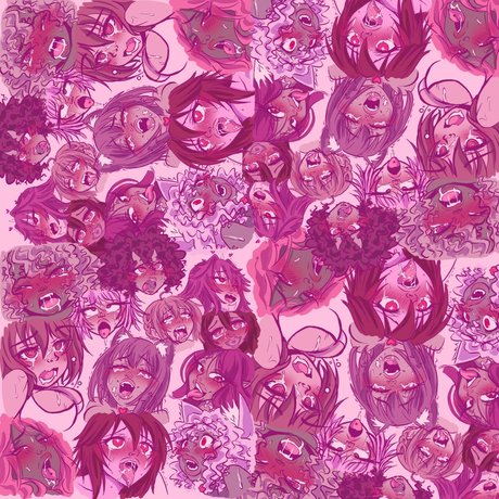 Maddness_ best model img