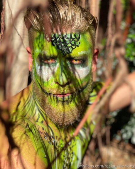 Jaxson Wolfe perfect model images