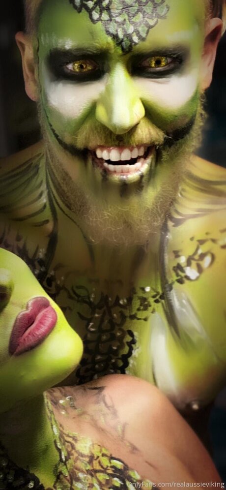 Jaxson Wolfe Profile photo