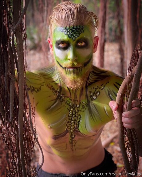 Jaxson Wolfe model xxx img