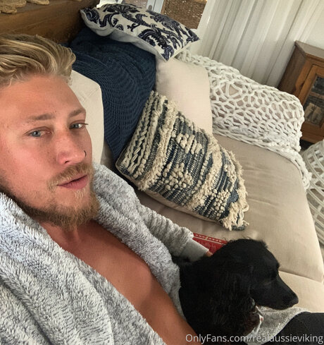 Jaxson Wolfe pornstar high quality pictures