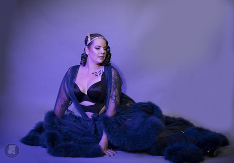 ducky stone exclusive star archive