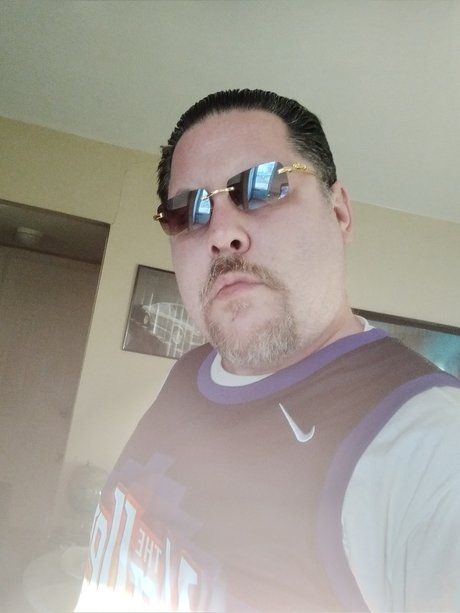 Dommega sexy star picture