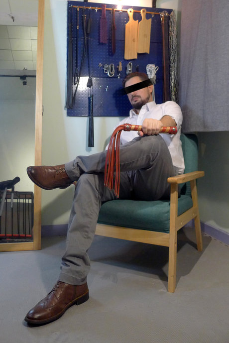 _Duke Black star sexy pic