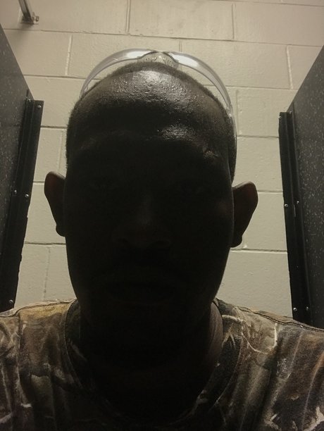 Sidruski45 hd star image