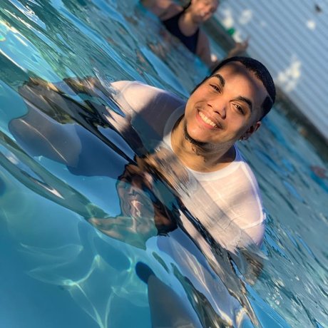 Baby Joker Ent_ model pornographic archive