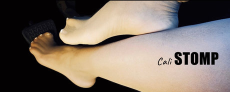 Driving With Cali naked star pictures