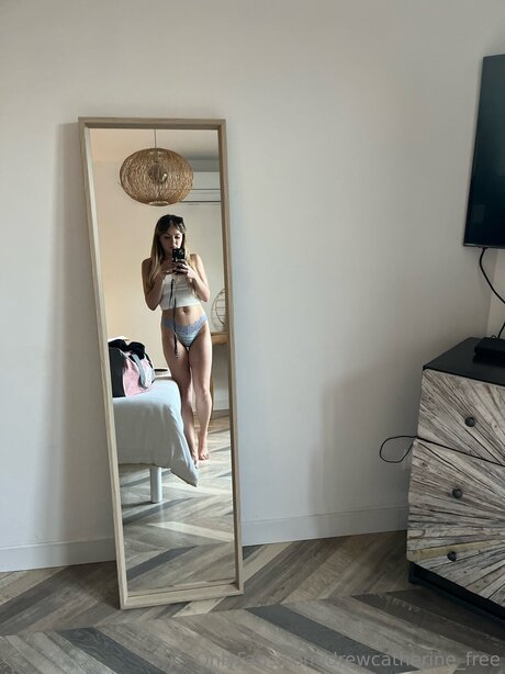 Drew C Free best star image