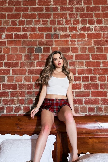 Drew C Free model pretty pics