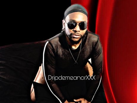 BossD model xxx archive