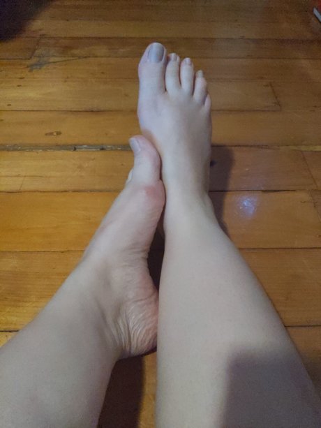 Evelyn Greene model pics