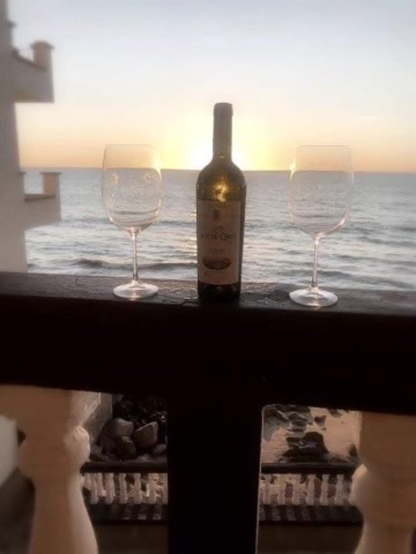 Diva s loving life_ adult actress archive