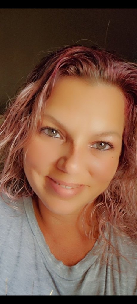 Angela Tucker erotic pornstar image