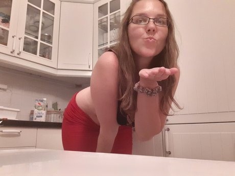 Evi Carro porn star pic