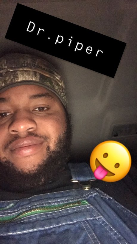 Playboy p model naked photo