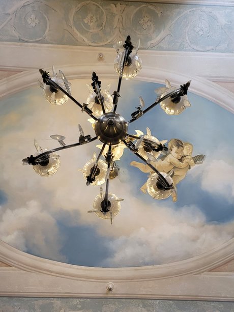 Dette Deveaux pretty pornstar pics