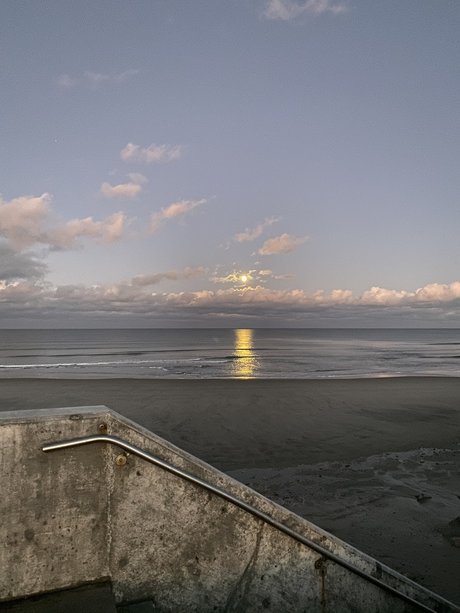 Don Doin_ star art image