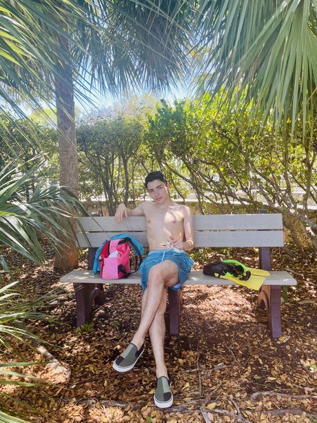 florida girl onlyfans adult galleries