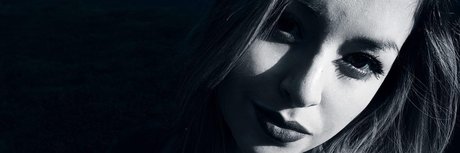 C F_ nice model image