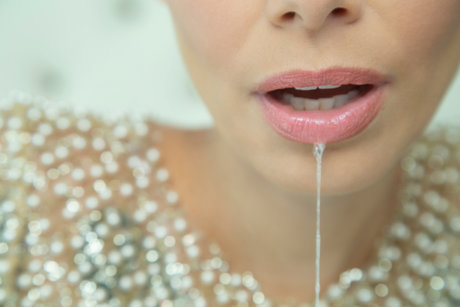 Eve Vex pornstar beautiful photos