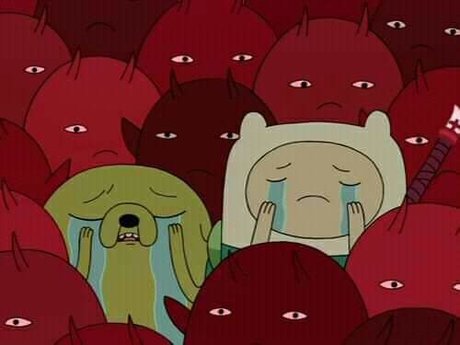 Dad sexy actress galleries