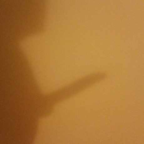 Kairu high quality pornstar picture