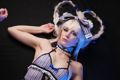 Drlilx3 pornstar pretty img