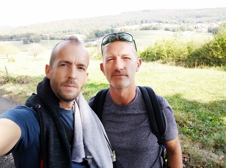 u32946953 best star image